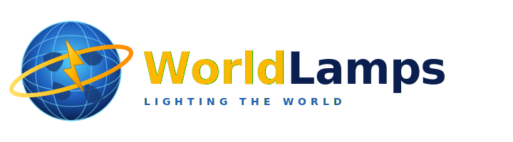 wordlamps.com